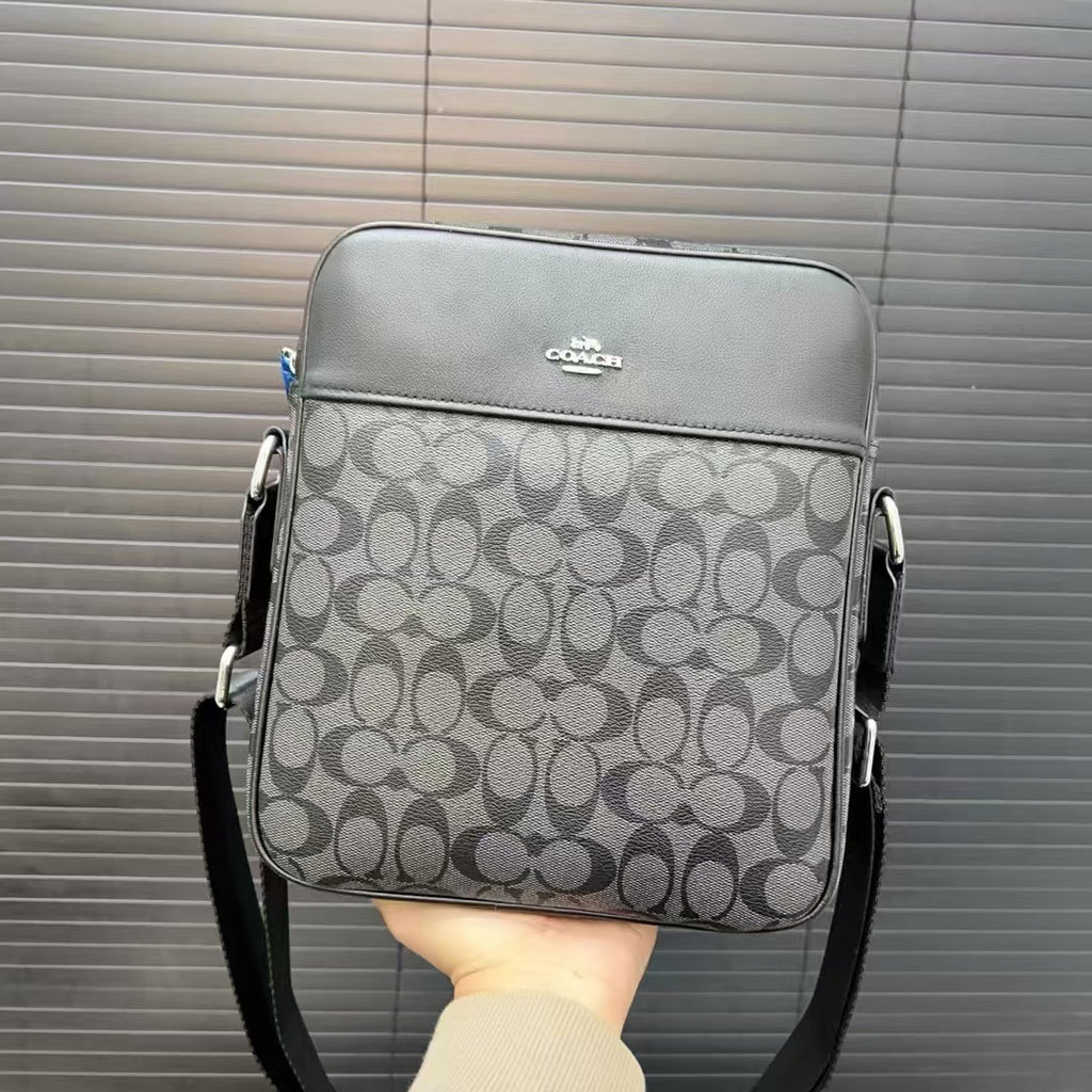 COACH - Men’s Cross bag