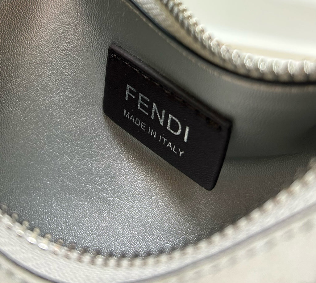 FENDI - Fendigraphy mini