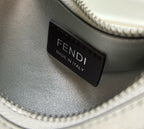 FENDI - Fendigraphy mini