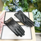 GUCCI - Gloves