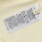 GUCCI - T-shirt