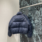 MIU MIU - Puffer jacket