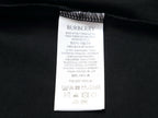 BURBERRY - T-shirt