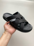 HERMES - Men’s Slippers