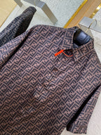 FENDI - Matching set