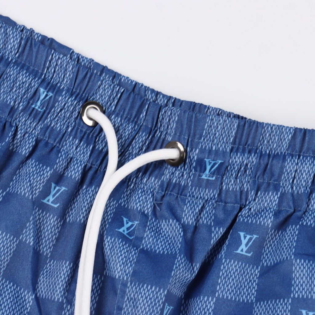 LOUIS VUITTON - Swimming shorts