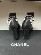 CHANEL - vintage