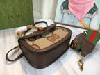 GUCCI - Bamboo 1947