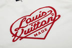 LOUIS VUITTON - T-shirt