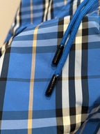 BURBERRY - Swimming shorts