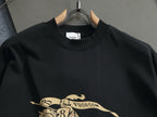 BURBERRY - T-shirt