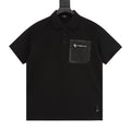 FENDI - Polo shirt