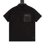 FENDI - Polo shirt