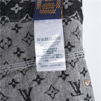 LOUIS VUITTON-  jeans