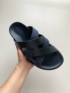 HERMES - Men’s Slippers