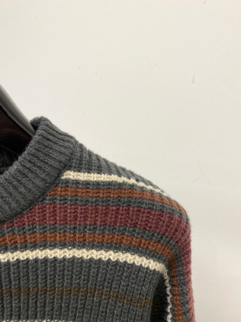 LOEWE - Men’s sweater