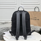 COACH - Hitch Backpack