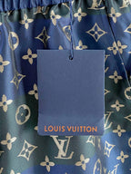 LOUIS VUITTON - Swimming shorts