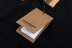 BURBERRY - Polo shirt