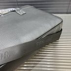 HERMES - Laptop bag