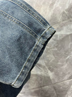 BURBERRY - Jeans