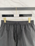 LOUIS VUITTON - Swimming shorts