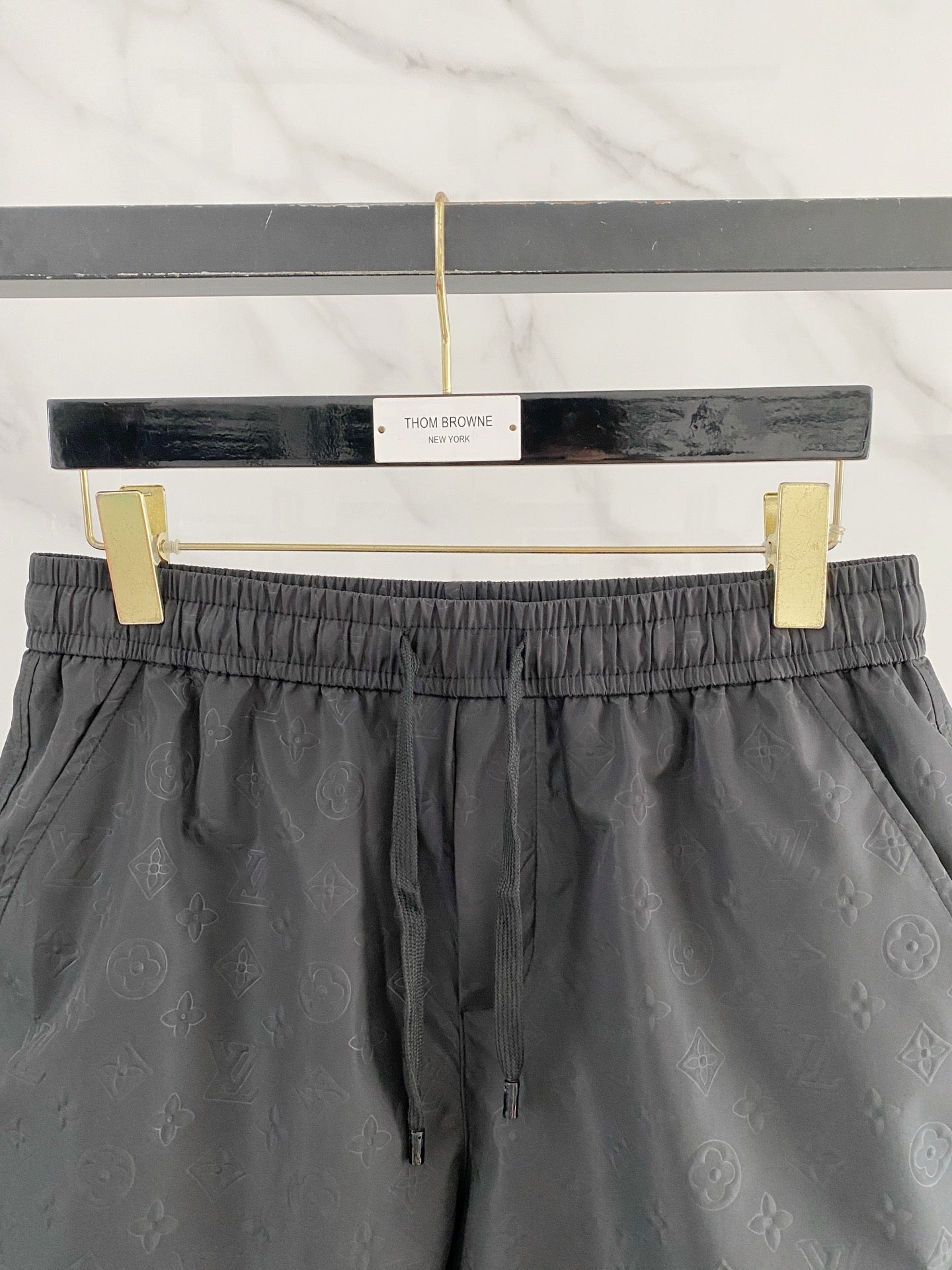 LOUIS VUITTON - Swimming shorts