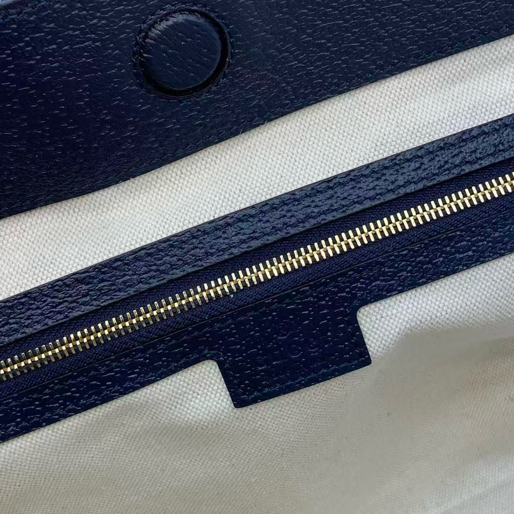 GUCCI - Beatrix tote bag
