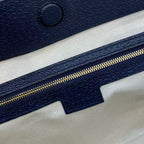 GUCCI - Beatrix tote bag