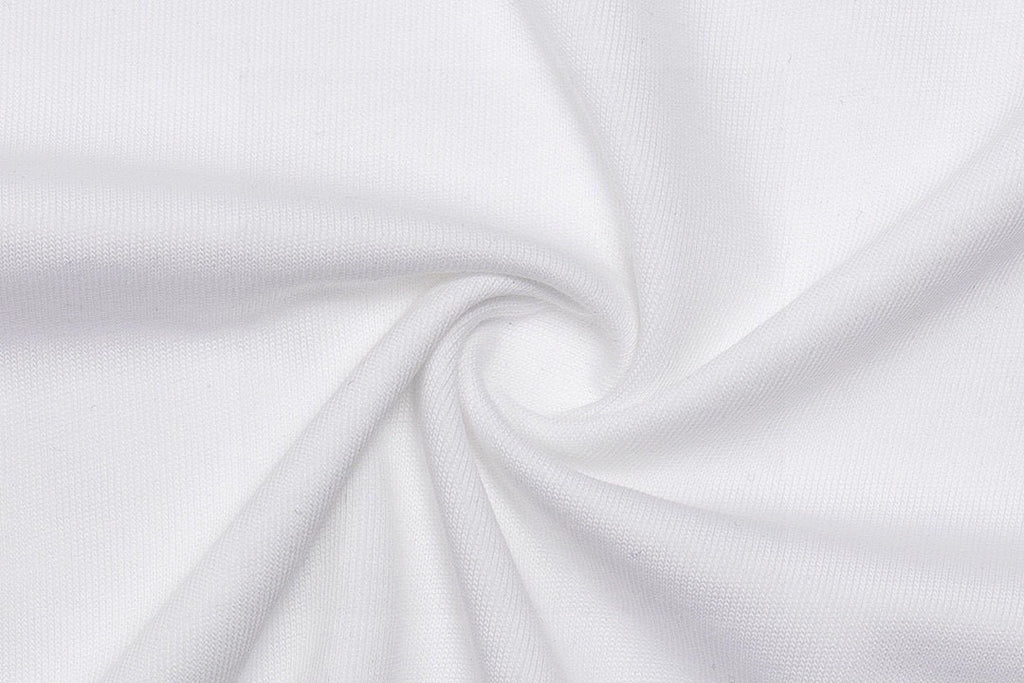 FENDI - T-shirt