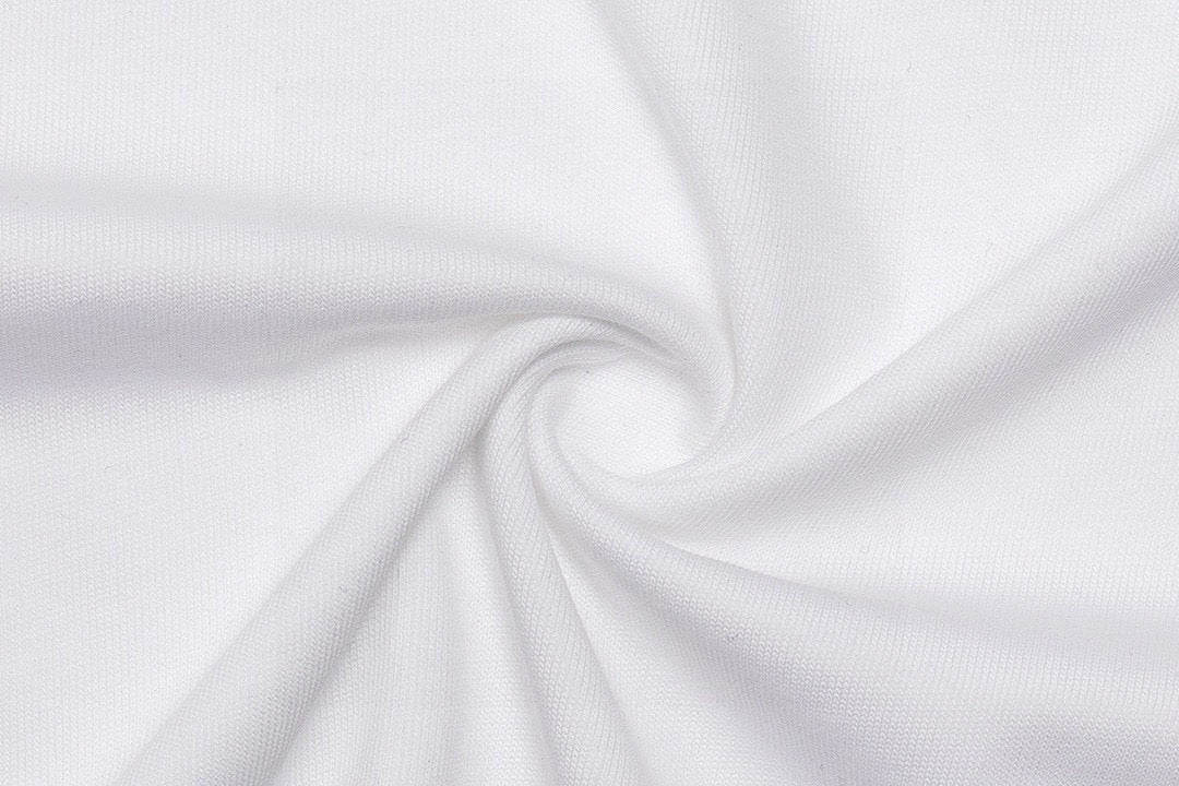 FENDI - T-shirt