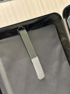 RIMOWA - ORIGINAL
Cabin