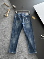 BURBERRY - Jeans
