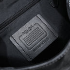 COACH - Hitch Backpack