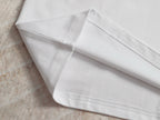 BURBERRY - T-shirt