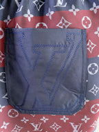LOUIS VUITTON - Swimming shorts