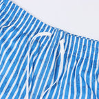 LOUIS VUITTON - Swimming shorts
