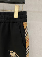 BURBERRY - Matching set