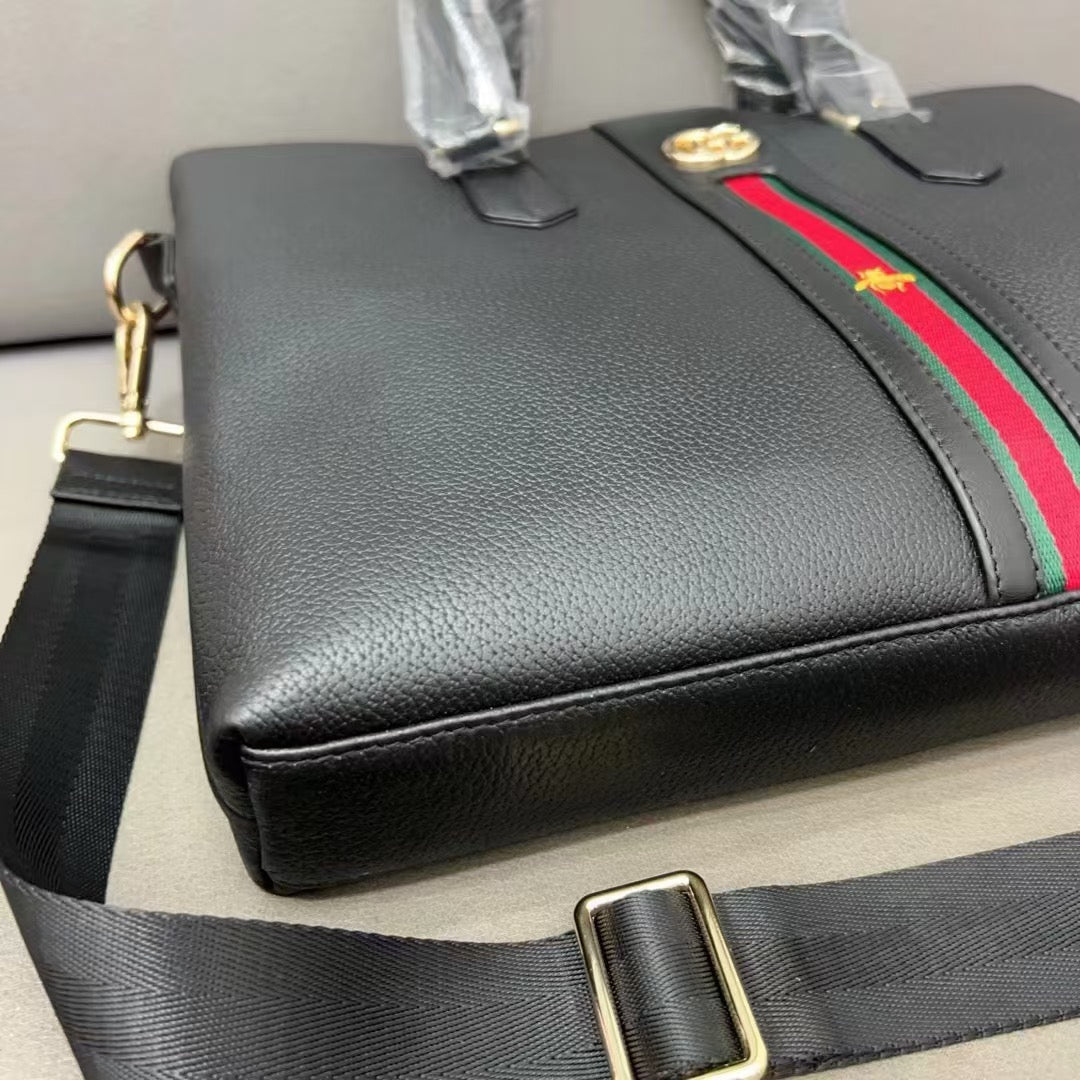 GUCCI - Laptop bag
