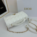 DIOR - miss dior