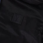 LOUIS VUITTON - Louis Vuitton Monogram Reversible Windbreaker