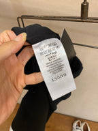 GUCCI  - Men’s tracksuit
