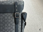 COACH - Hitch Backpack
