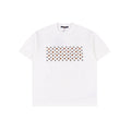 LOUIS VUITTON - T-shirt
