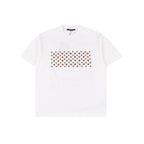 LOUIS VUITTON - T-shirt