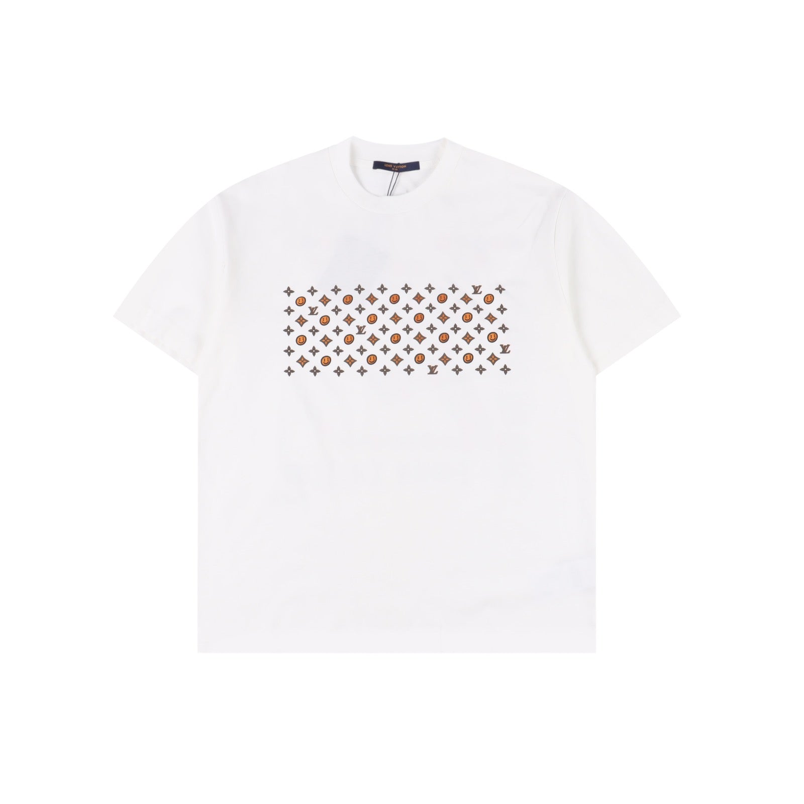 LOUIS VUITTON - T-shirt