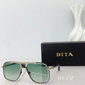 DITA- Sunglasses