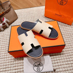 HERMES - Men’s Izmir Sandal 44