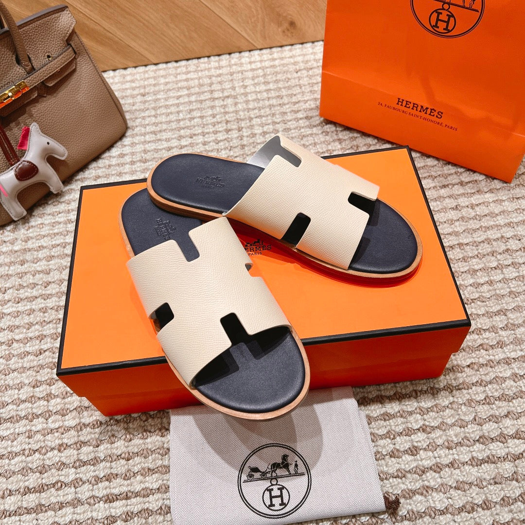 HERMES - Izmir Sandal 44
