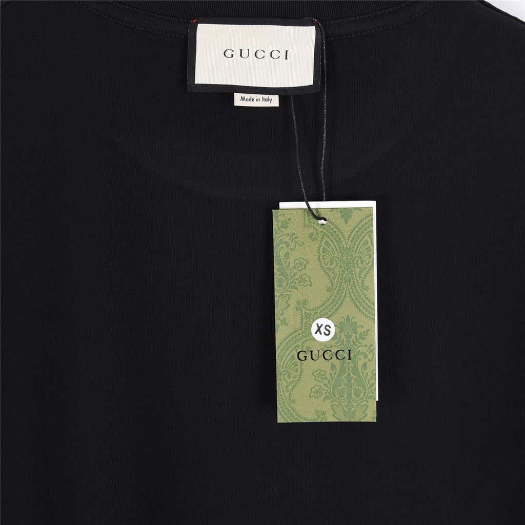 GUCCI - T-shirt